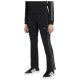 Adidas Παιδικό κολάν Satin Flared Leggings